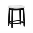 Home Square 2-Piece Furniture 26