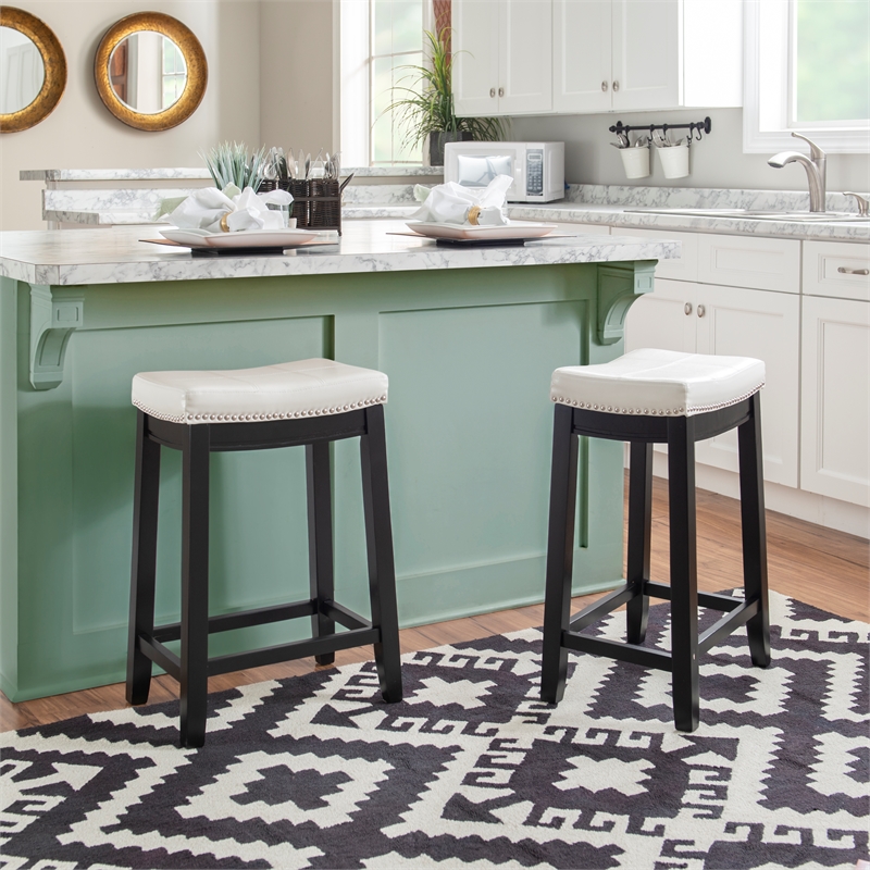 Home Square 2-Piece Furniture 26