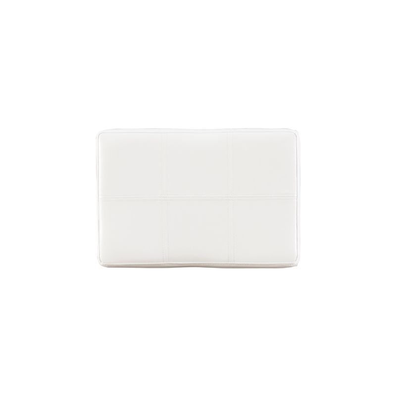 Home Square 2-Piece Furniture 26