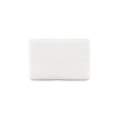 Home Square 2-Piece Furniture 26