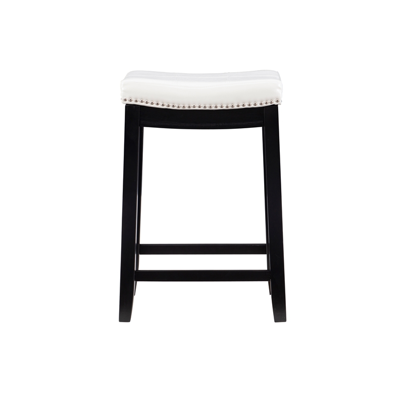 Home Square 2-Piece Furniture 26