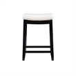 Home Square 2-Piece Furniture 26