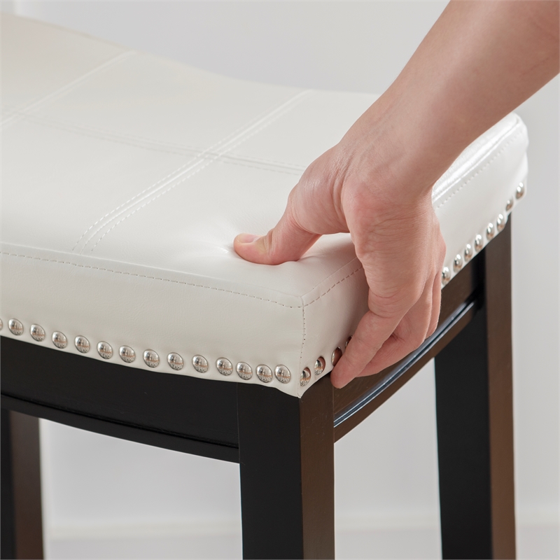 Home Square 2-Piece Furniture 26