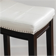 Home Square 2-Piece Furniture 26