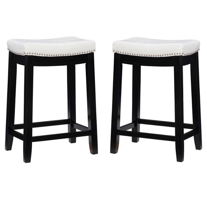 Home Square 2-Piece Furniture 26