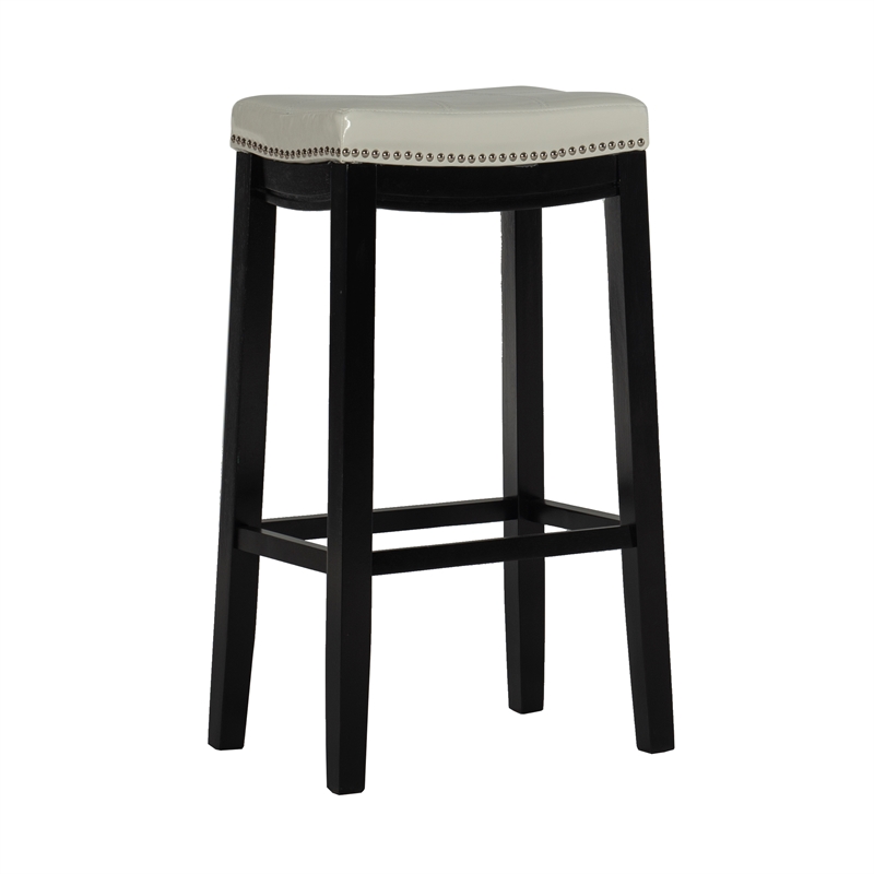 Home Square 2-Piece Furniture 32
