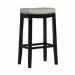 Home Square 2-Piece Furniture 32