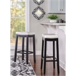 Home Square 2-Piece Furniture 32