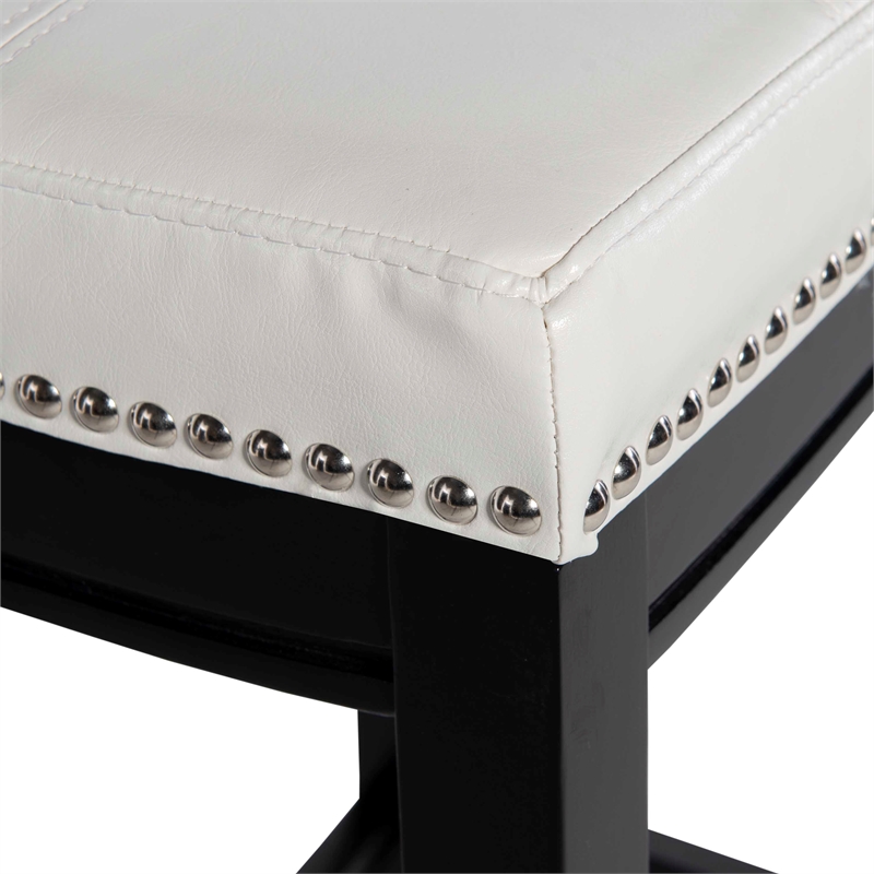 Home Square 2-Piece Furniture 32