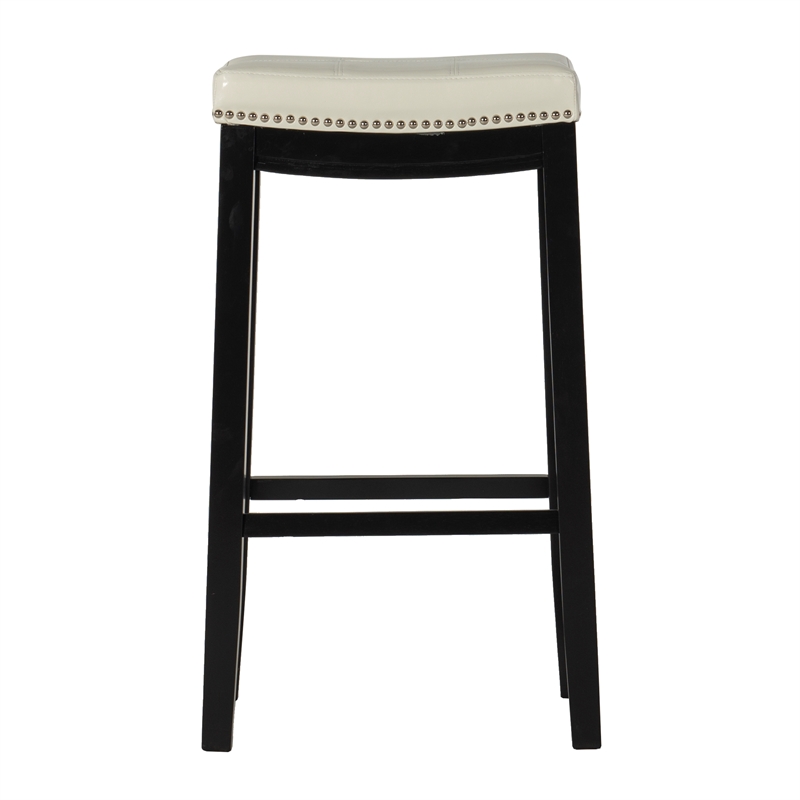 Home Square 2-Piece Furniture 32