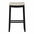 Home Square 2-Piece Furniture 32