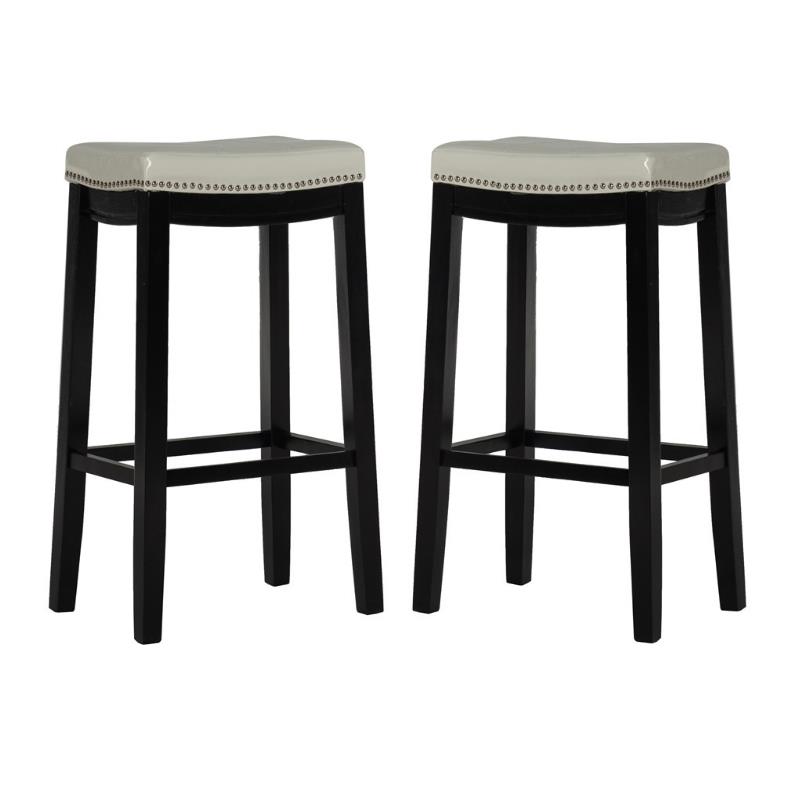 Home Square 2-Piece Furniture 32