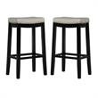 Home Square 2-Piece Furniture 32