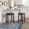 Home Square 2-Piece Furniture 26
