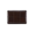 Home Square 2-Piece Furniture 26