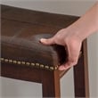 Home Square 2-Piece Furniture 26
