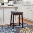 Home Square 2-Piece Furniture 26