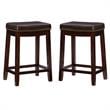 Home Square 2-Piece Furniture 26