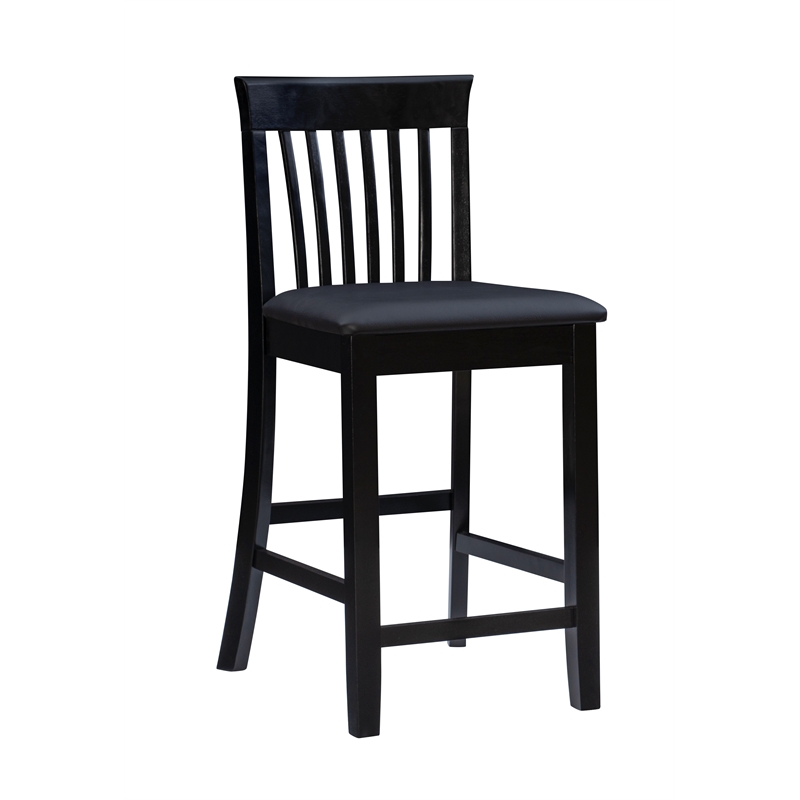 Home Square 2-Piece Furniture 24