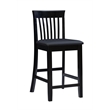 Home Square 2-Piece Furniture 24