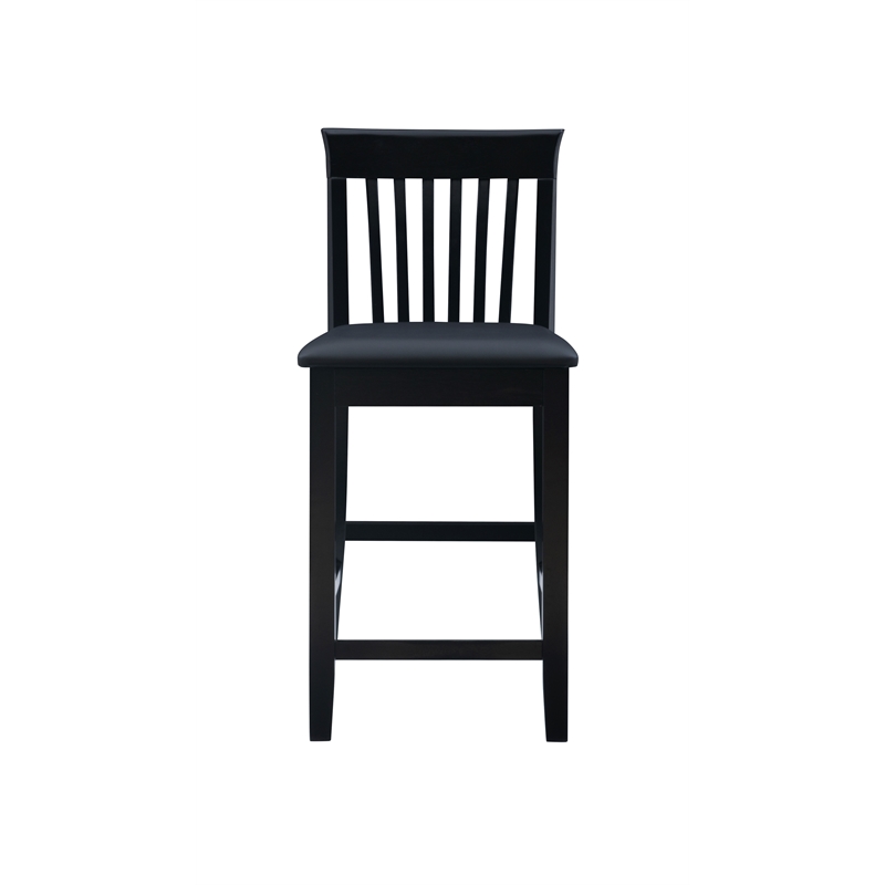 Home Square 2-Piece Furniture 24