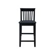 Home Square 2-Piece Furniture 24