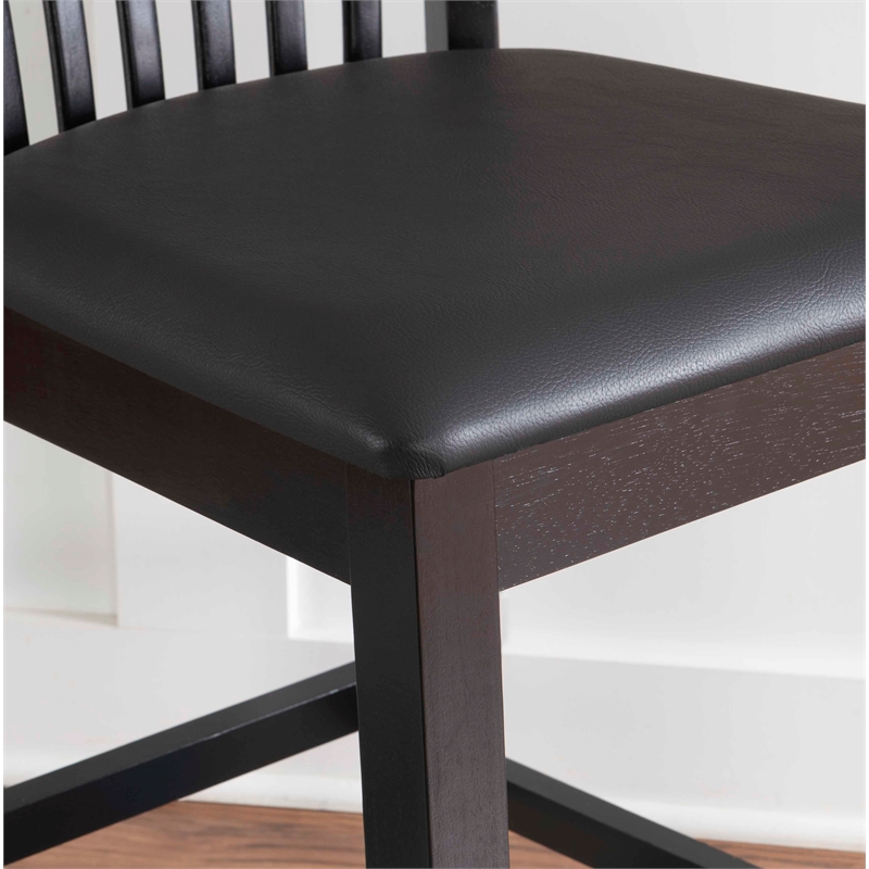 Home Square 2-Piece Furniture 24