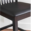 Home Square 2-Piece Furniture 24