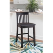 Home Square 2-Piece Furniture 24