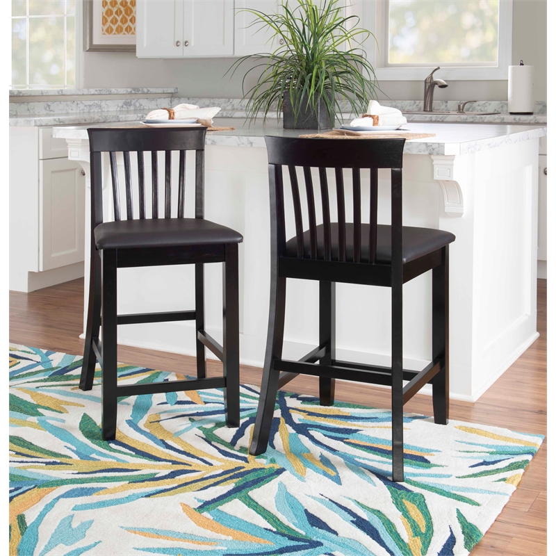 Home Square 2-Piece Furniture 24