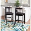 Home Square 2-Piece Furniture 24