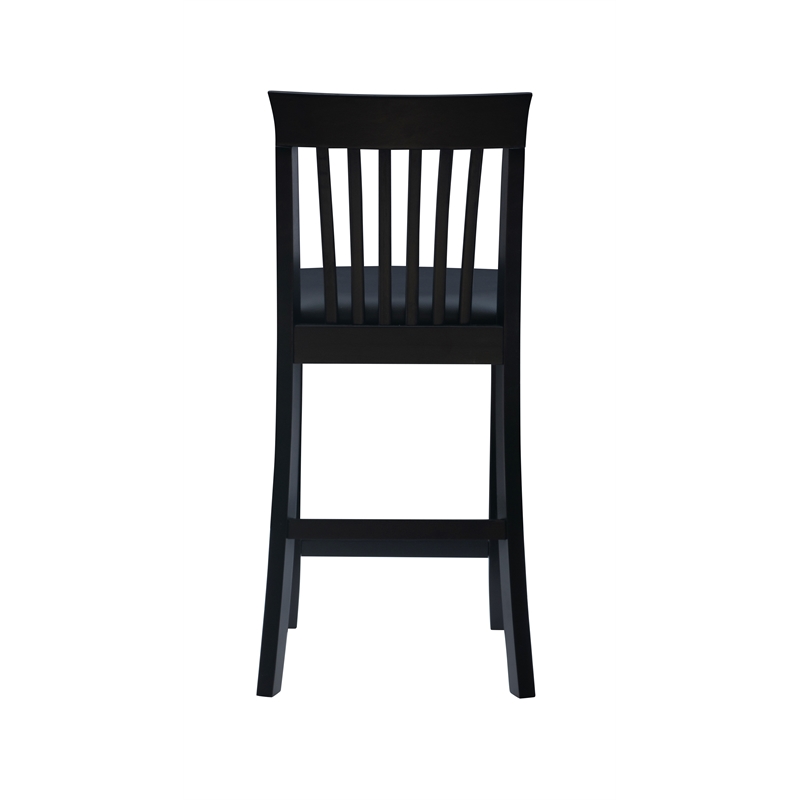 Home Square 2-Piece Furniture 24