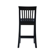 Home Square 2-Piece Furniture 24