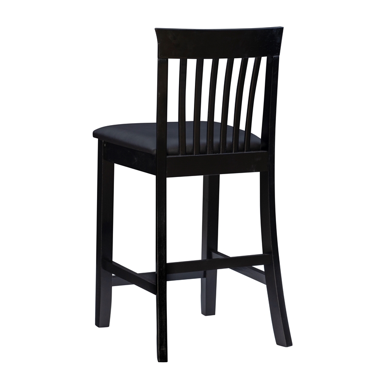 Home Square 2-Piece Furniture 24