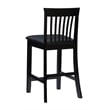 Home Square 2-Piece Furniture 24