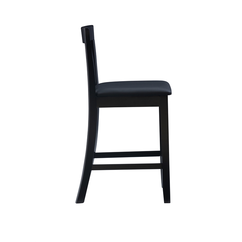 Home Square 2-Piece Furniture 24