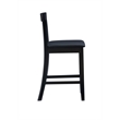 Home Square 2-Piece Furniture 24