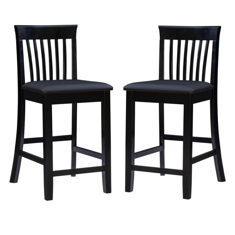 Home Square 2-Piece Furniture 24