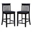 Home Square 2-Piece Furniture 24