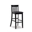 Home Square 2-Piece Furniture 30