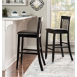 Home Square 2-Piece Furniture 30