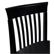 Home Square 2-Piece Furniture 30