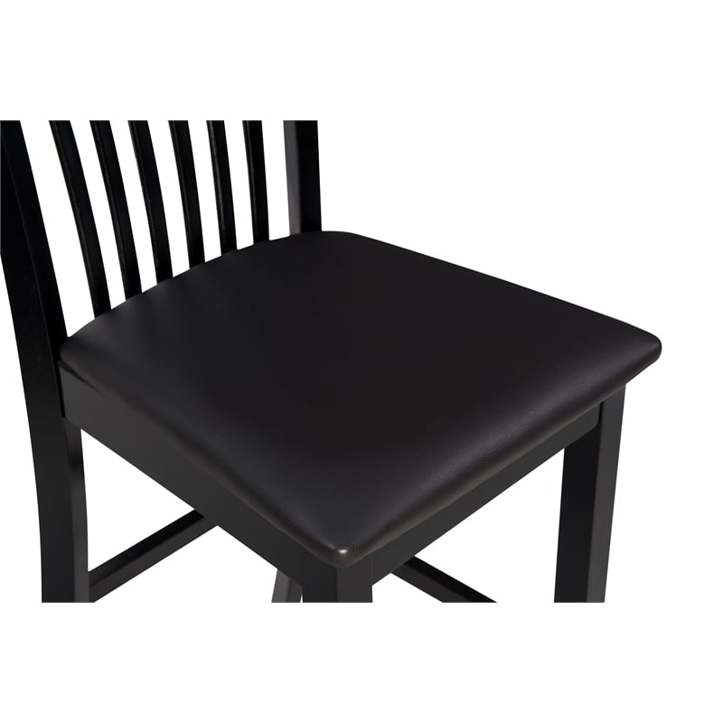 Home Square 2-Piece Furniture 30