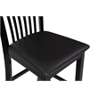 Home Square 2-Piece Furniture 30