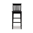 Home Square 2-Piece Furniture 30