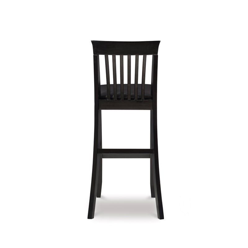 Home Square 2-Piece Furniture 30