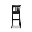 Home Square 2-Piece Furniture 30