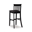 Home Square 2-Piece Furniture 30