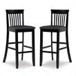 Home Square 2-Piece Furniture 30