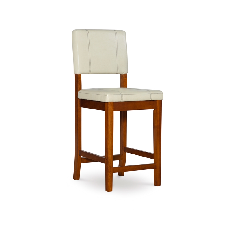 Home Square 2-Piece Furniture 24